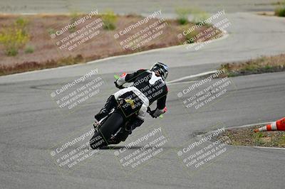 media/May-10-2024-2WTD (Fri) [[c88d7990af]]/Group B/Session 6-Turn 11/